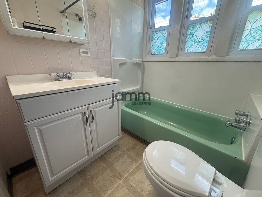 1330 Cranford Ave #3 - Photo 5 of 14
