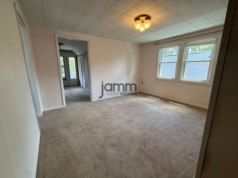 1330 Cranford Ave #3 - Photo 6 of 14