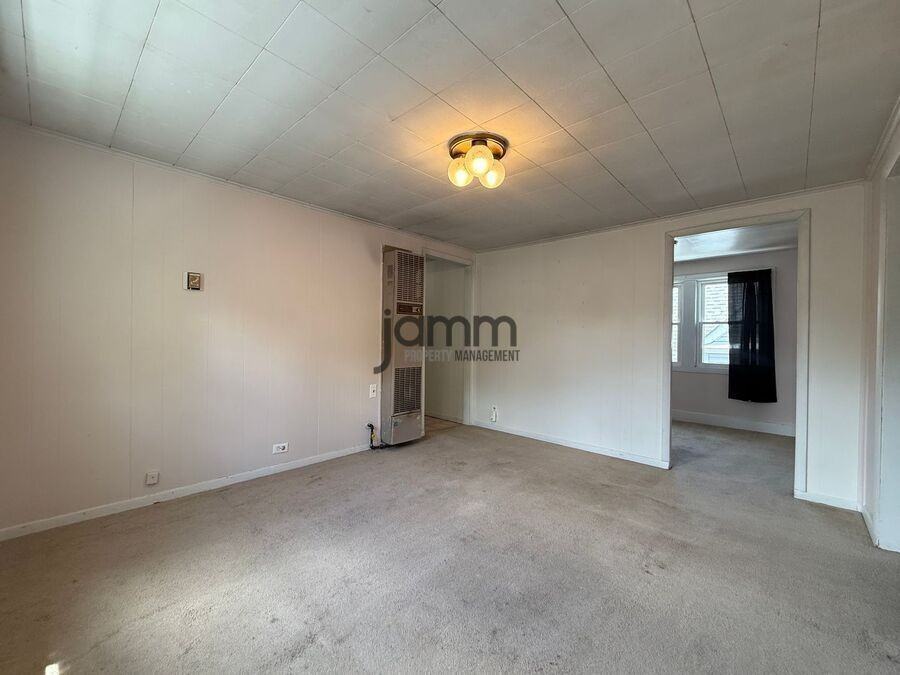 1330 Cranford Ave #3 - Photo 7 of 14