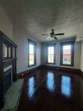 79 W Church St #4 - Photo 1 of 1