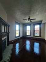 featured image of 79 W Church St #4