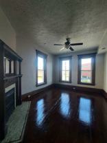 79 W Church St #4 - Photo 1 of 1