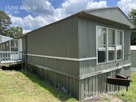 featured image of 15200 Arch St #3408