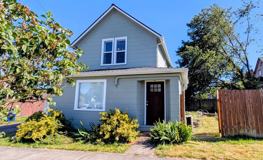 1810 23rd St - Photo 1 of 1