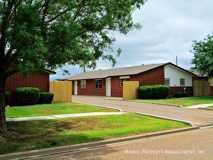 2312 W 16th St #B - Photo 1 of 1