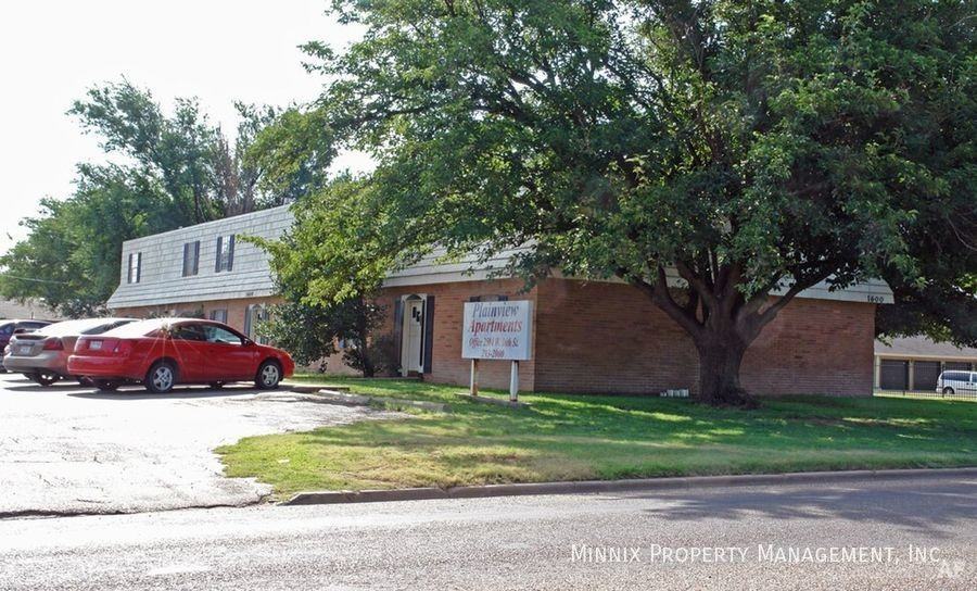 2312 W 16th St #B - Photo 6 of 7