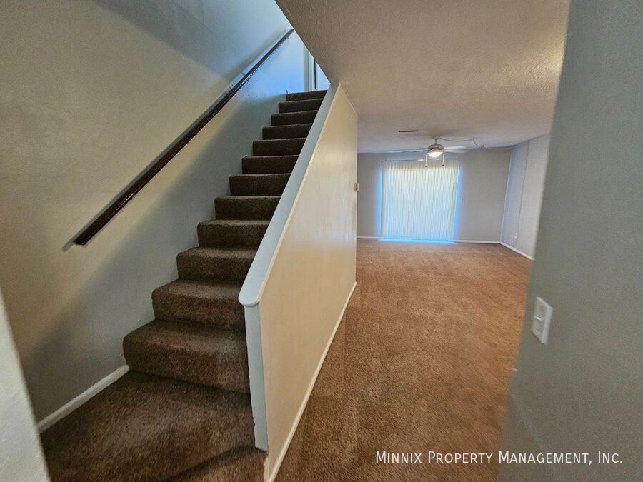 1708 Yonkers St #B - Photo 2 of 20