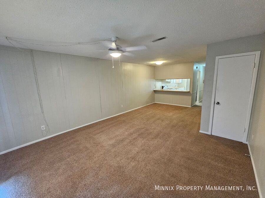 1708 Yonkers St #B - Photo 4 of 20