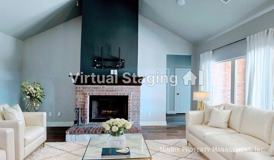 9625 Hey Jude Ln W - Photo 1 of 1