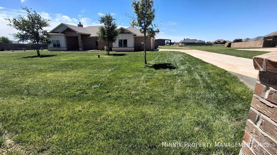 9625 Hey Jude Ln W - Photo 6 of 34