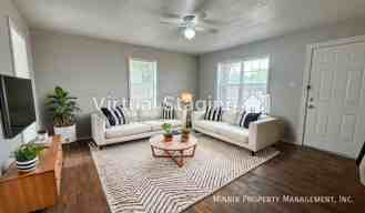 2309 2nd Pl - Photo 1 of 1