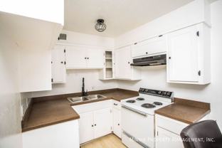 5005 Avenue W #3 - Photo 1 of 1