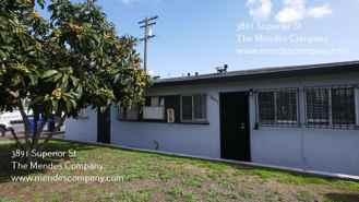 3891 Superior St - Photo 1 of 1
