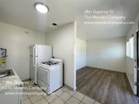 3891 Superior St - Photo 1 of 1