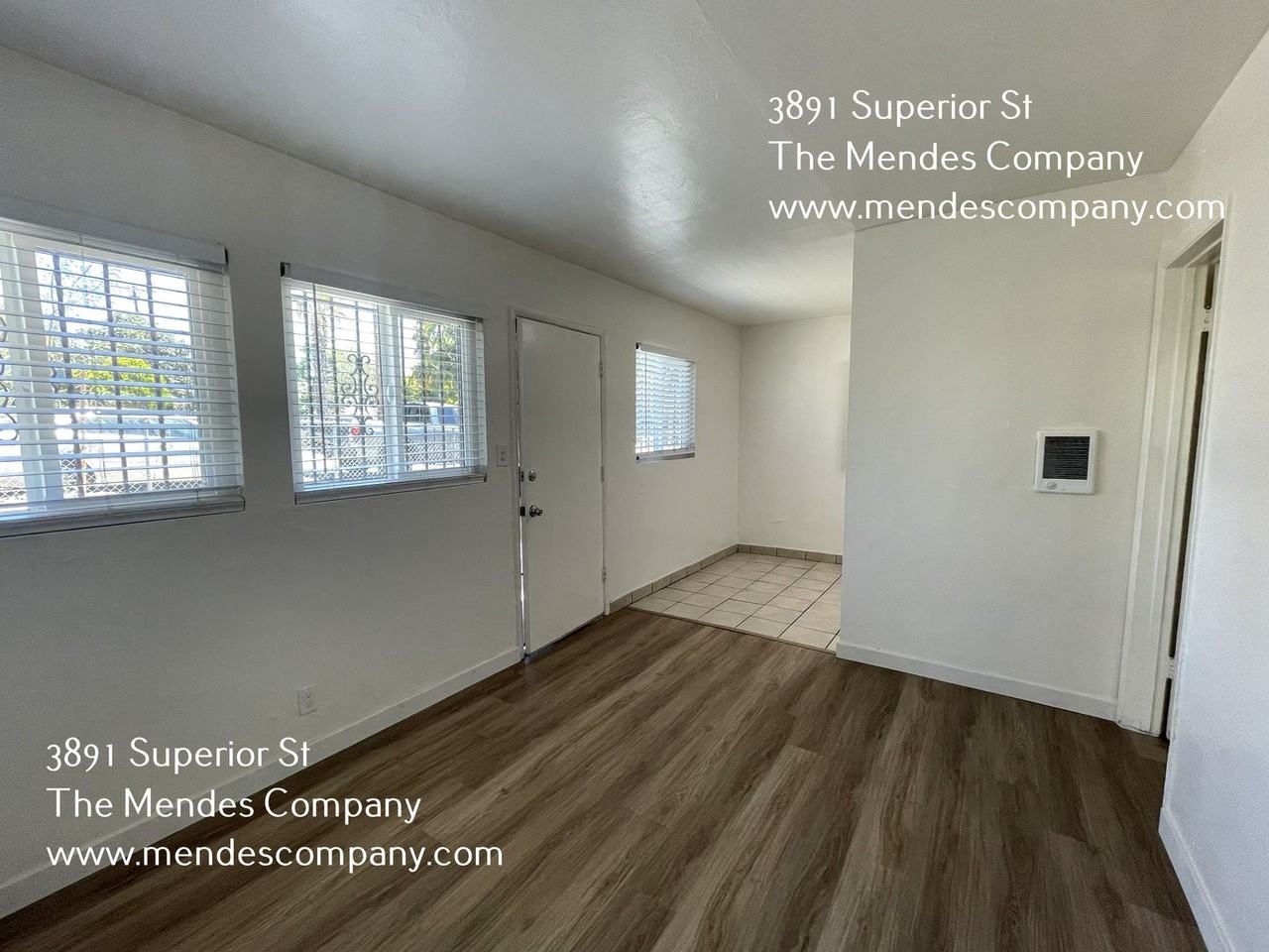 3891 Superior St - Photo 4 of 9