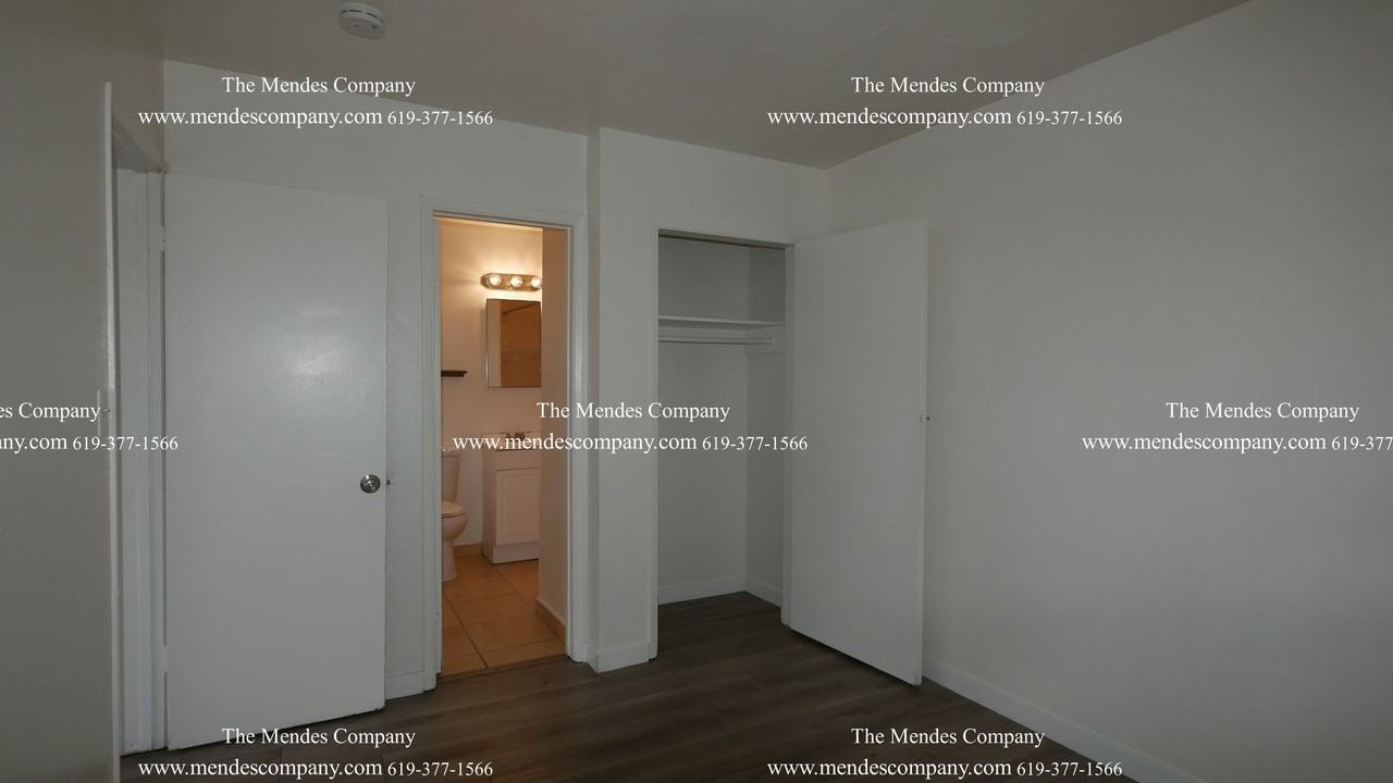 3891 Superior St - Photo 6 of 9