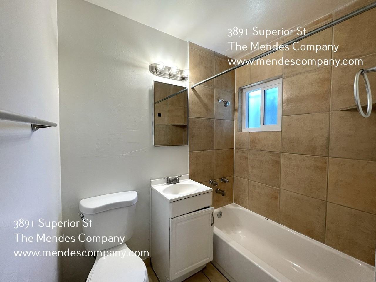3891 Superior St - Photo 7 of 9