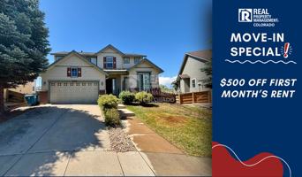 featured image of 16700 E 104th Pl