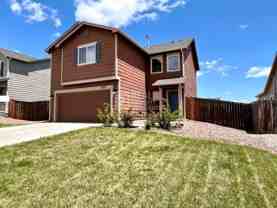3857 Tahoe Forest Ln - Photo 1 of 1