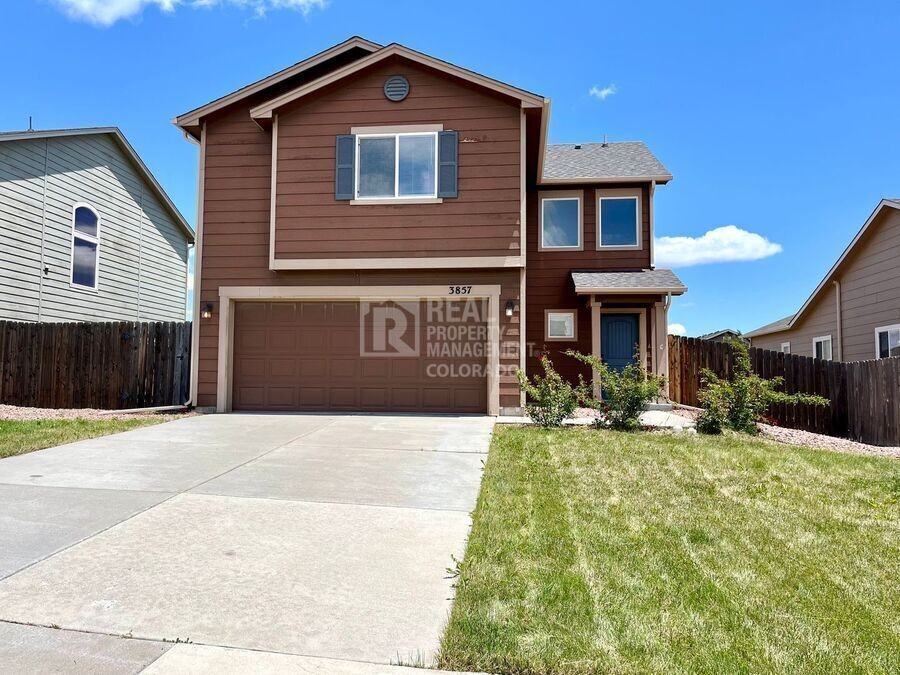 3857 Tahoe Forest Ln - Photo 2 of 23