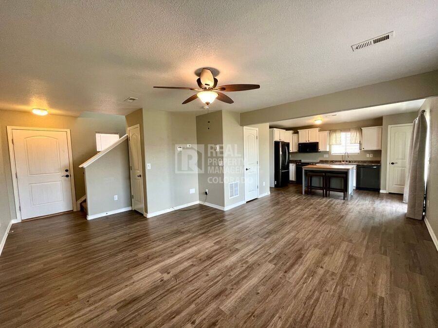 3857 Tahoe Forest Ln - Photo 3 of 23