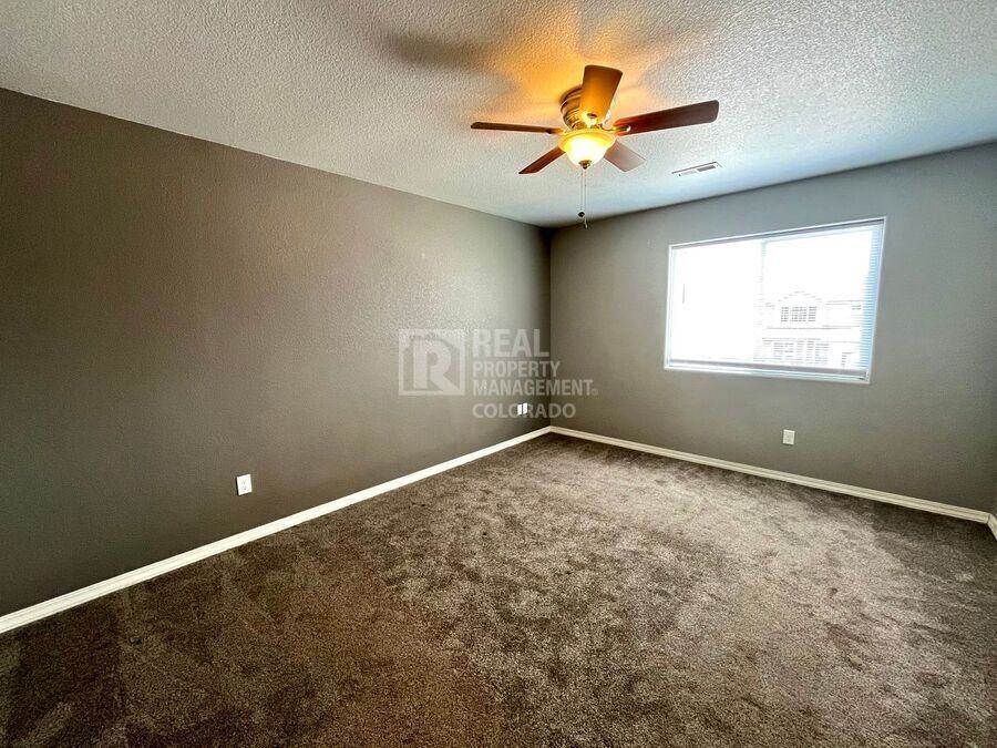 3857 Tahoe Forest Ln - Photo 5 of 23