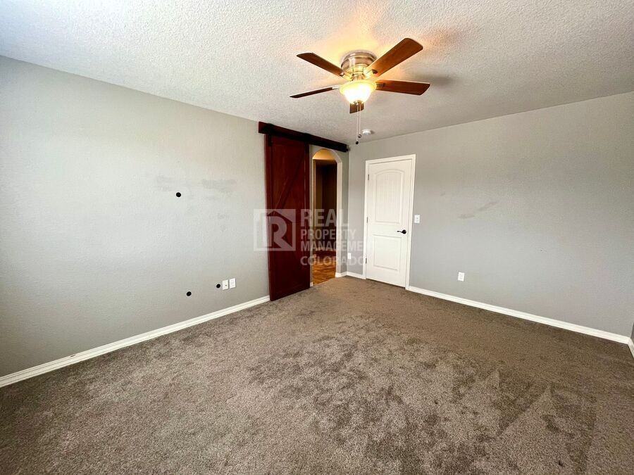 3857 Tahoe Forest Ln - Photo 6 of 23