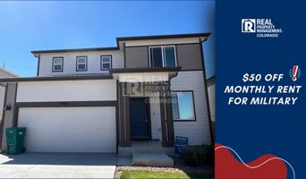 featured image of 6764 Wiper Way