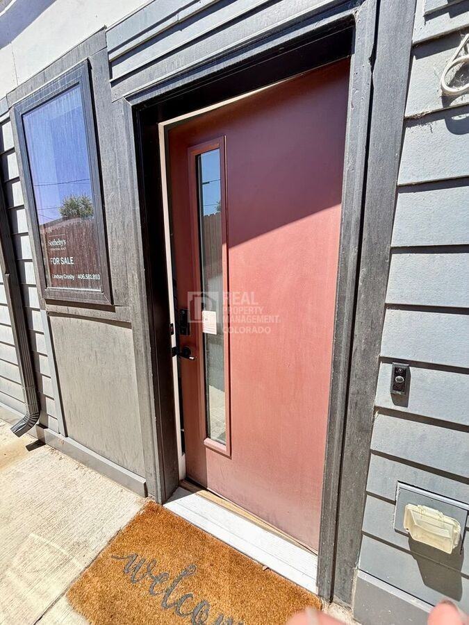 2828 W 25th Ave #6 - Photo 2 of 36