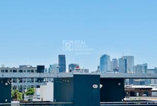 2828 W 25th Ave #6 - Photo 1 of 1