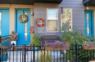 1057 Mariposa St - Photo 1 of 1