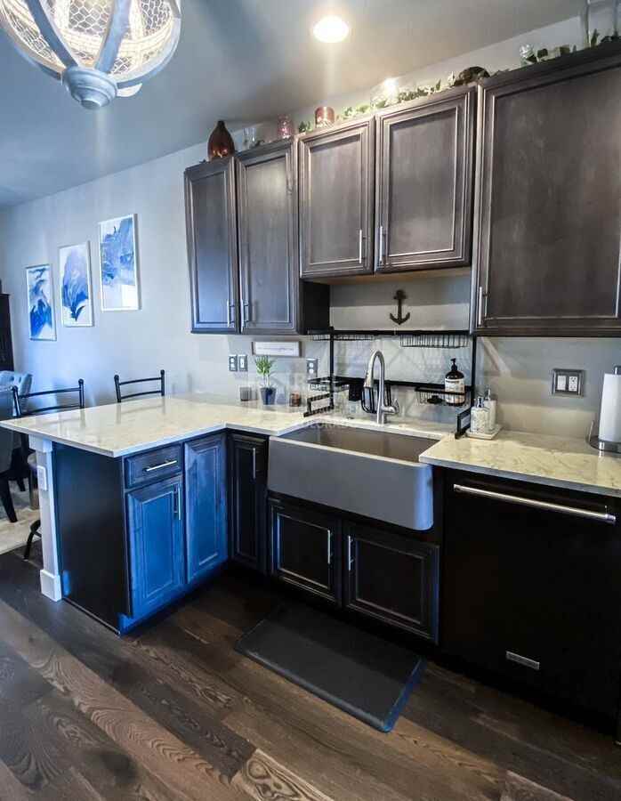 1057 Mariposa St - Photo 7 of 31