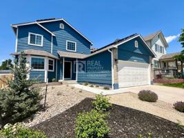 featured image of 6296 Grand Mesa Dr
