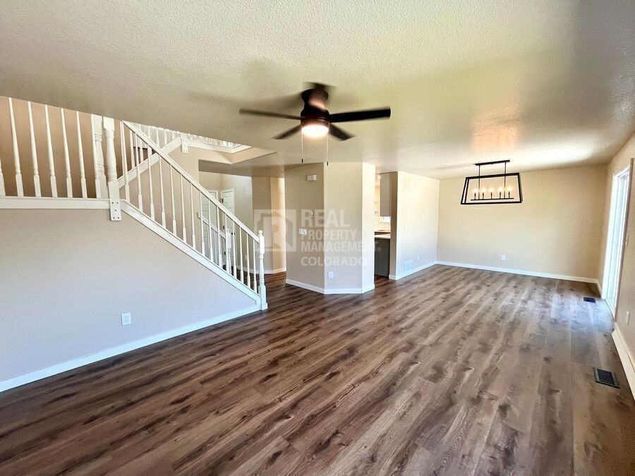6296 Grand Mesa Dr - Photo 2 of 22
