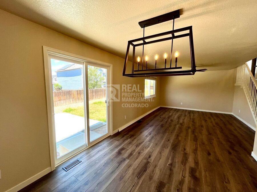 6296 Grand Mesa Dr - Photo 3 of 22