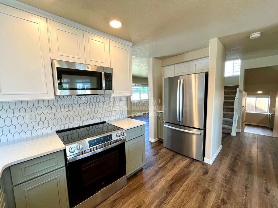 6296 Grand Mesa Dr - Photo 5 of 22