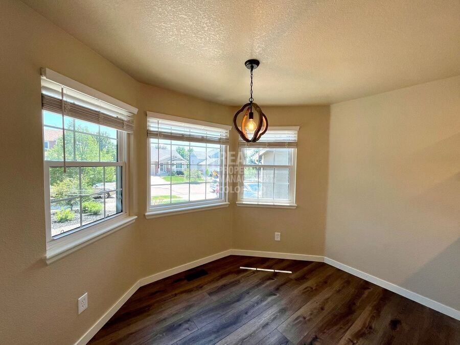 6296 Grand Mesa Dr - Photo 7 of 22