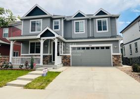 featured image of 550 Gallegos Cir