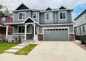 550 Gallegos Cir - Photo 1 of 1