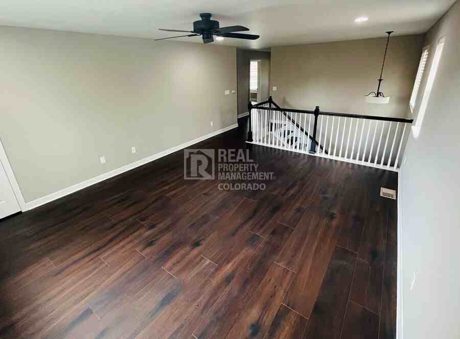 550 Gallegos Cir - Photo 6 of 20