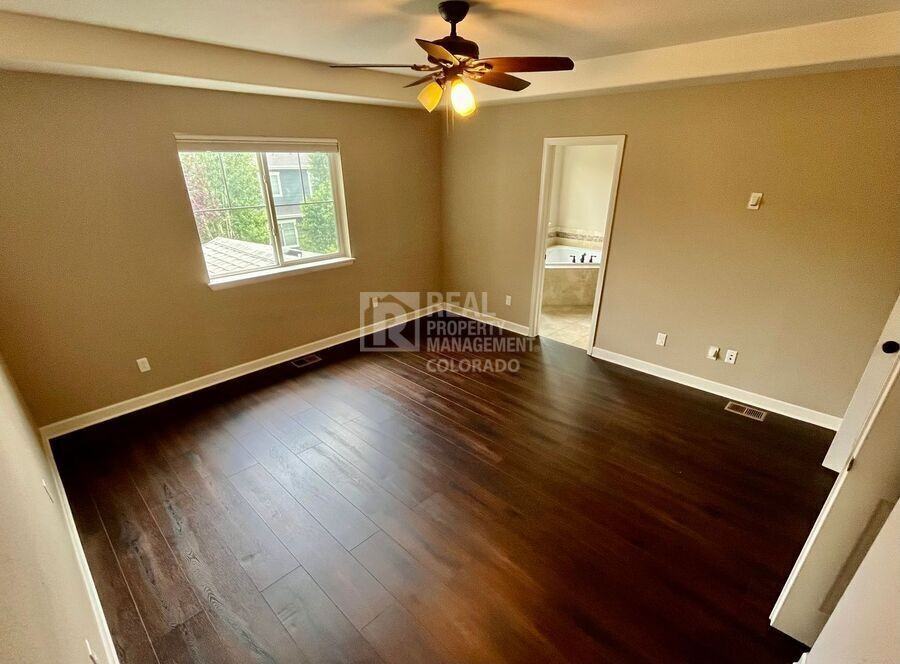 550 Gallegos Cir - Photo 7 of 20