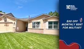 654 Montrail Dr - Photo 1 of 1