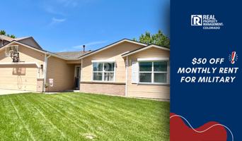 featured image of 654 Montrail Dr