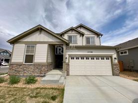 2748 Big Empty Pl - Photo 1 of 1