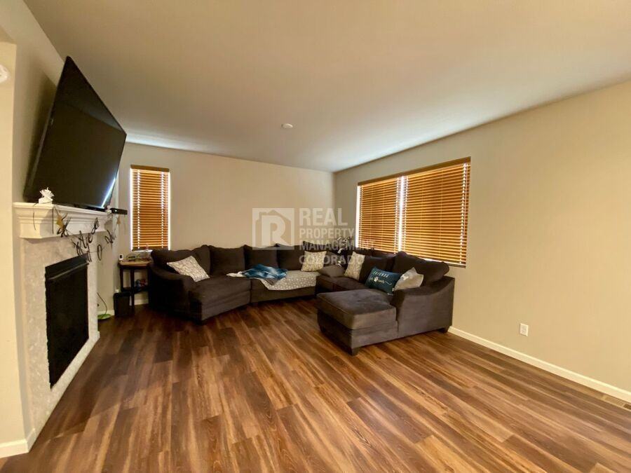 2748 Big Empty Pl - Photo 2 of 24