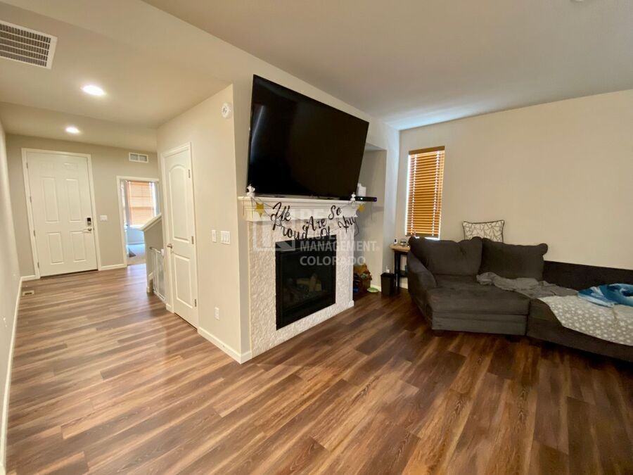 2748 Big Empty Pl - Photo 3 of 24