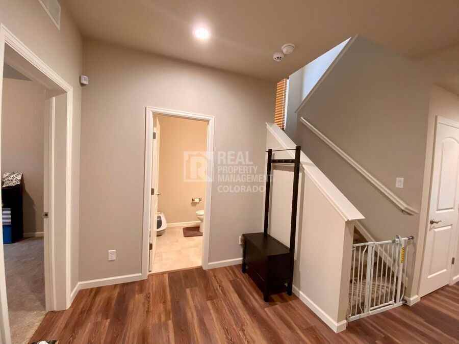 2748 Big Empty Pl - Photo 4 of 24