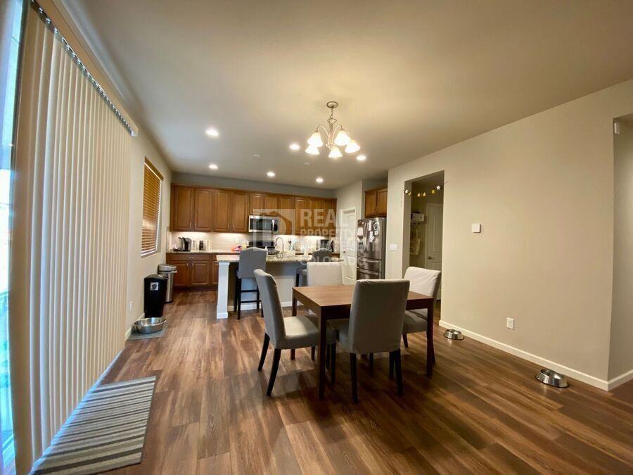 2748 Big Empty Pl - Photo 5 of 24