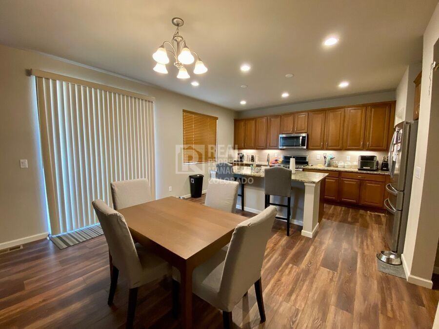 2748 Big Empty Pl - Photo 6 of 24