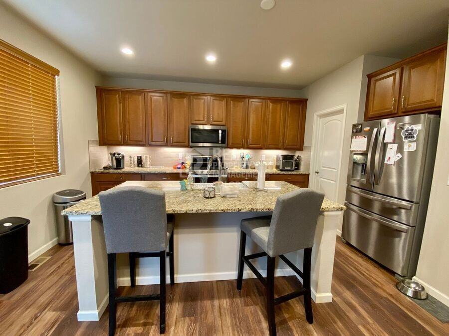 2748 Big Empty Pl - Photo 7 of 24